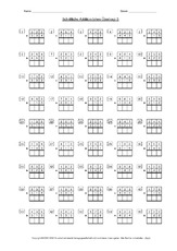 schriftliche Addition OHNE Übertrag 3.pdf